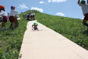 10051411.IMG_3242.JPGのサムネール画像