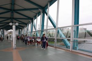 八景島ア.JPG