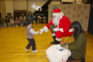 プレイルームクリスマス会ウ.JPG