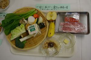 食の講習会イ.JPG