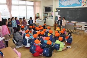 土橋小学校訪問3.JPG