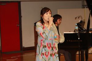 童謡コンサート2.JPG