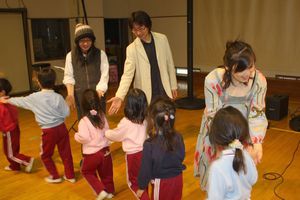童謡コンサート3.JPG