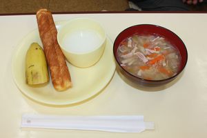 ひな祭り給食3.JPG