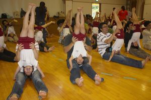 親子で遊ぼう2.JPG