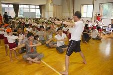 親子で遊ぼう4.JPG