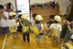 親子で遊ぼう5.JPG