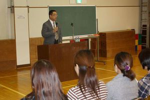 横山先生講演会.jpg