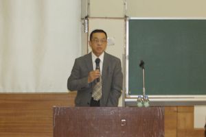 横山先生2.jpg