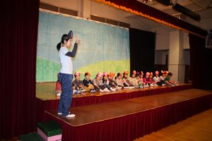 2012年少はっぴょうかい1.JPG