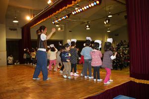 2012年少はっぴょうかい3.JPG