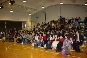 2012年少はっぴょうかい4.JPG