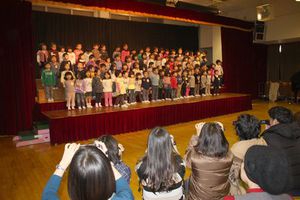 2012年少はっぴょうかい6.JPG