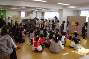 2012.12月年少誕生会1.jpg