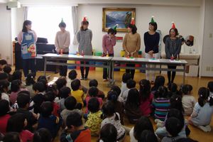 2012.12月年少誕生会2.jpg