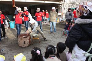 2012もちつき3.JPG