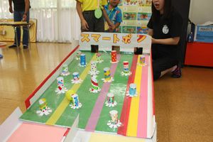 13082710.IMG_3684.JPG