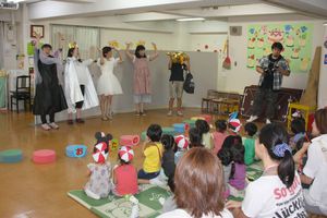 13082711.IMG_3689.JPG