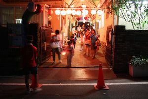 13083019.IMG_3752.JPG