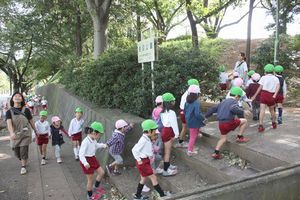 13101810.IMG_4890.JPG