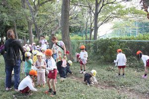 13101811.IMG_4895.JPG
