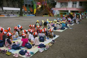 13102212.IMGP3835.JPG