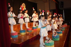 13113009.IMG_5790.JPG