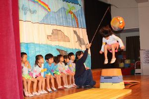 13113010.IMG_5812.JPG