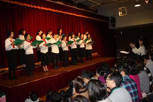 13113012.IMG_5835.JPG