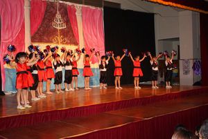13113013.IMG_5849.JPG