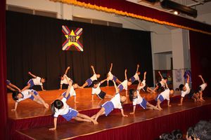 13113014.IMG_5867.JPG