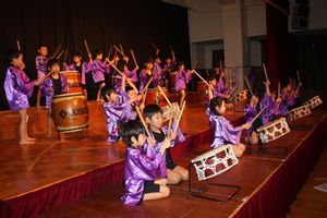 13113014.IMG_5908.JPG