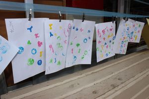 IMG_1274.JPG