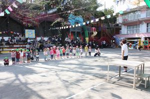 IMG_1628.JPG