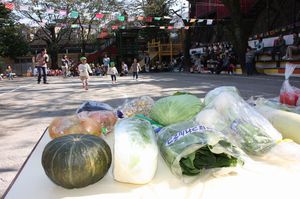IMG_1631.JPG