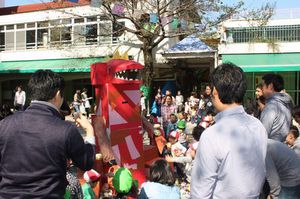 IMG_1659.JPG