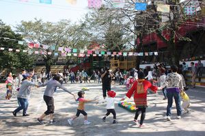 IMG_1680.JPG