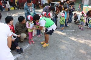 IMG_1713.JPG