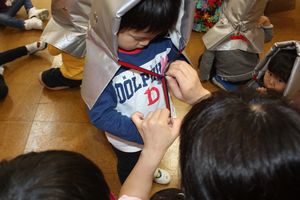 IMG_8597.JPG