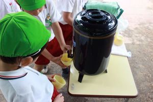 IMG_0403.JPG