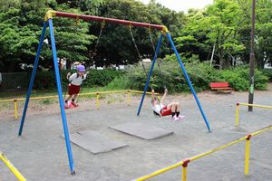 IMG_0414.JPG