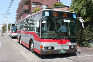IMG_8658.JPG
