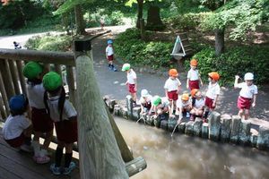 IMG_8669.JPG