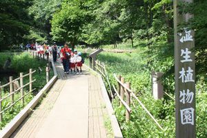 IMG_8699.JPG