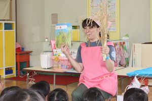 IMG_8707.JPGのサムネイル画像