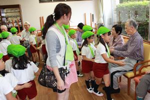IMG_0754.JPG