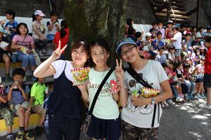 IMG_0815.JPG