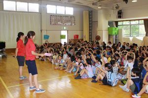IMG_0836.JPG