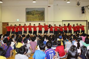 IMG_0849.JPG