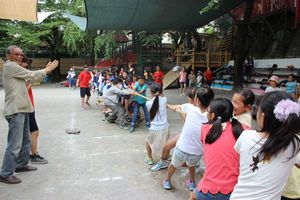 IMG_0887.JPG